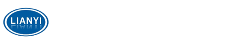 深圳市聯益微電子有限公司-深圳升壓IC 降壓IC 電壓檢測IC 驅動IC 同步升壓芯片 恒流驅動IC MOS管專業(yè)生產商深圳市聯益微電子有限公司